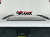 Thumbnail of 2025 Bright White Clearcoat Jeep Grand Cherokee L