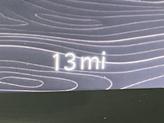 Thumbnail of 2025 Bright White Clearcoat Jeep Grand Cherokee L