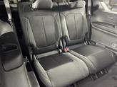 Thumbnail of 2025 Bright White Clearcoat Jeep Grand Cherokee L