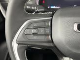 Thumbnail of 2025 Bright White Clearcoat Jeep Grand Cherokee L