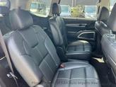 Thumbnail of 2020 Ebony Black Kia Telluride