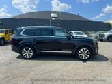 Thumbnail of 2020 Ebony Black Kia Telluride