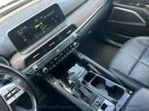 Thumbnail of 2020 Ebony Black Kia Telluride