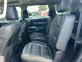 Thumbnail of 2020 Ebony Black Kia Telluride