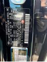 Thumbnail of 2020 Ebony Black Kia Telluride