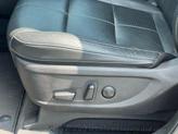 Thumbnail of 2020 Ebony Black Kia Telluride