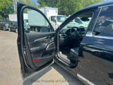 Thumbnail of 2020 Ebony Black Kia Telluride