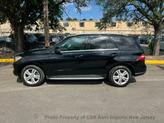 Thumbnail of 2015 Not Specified Mercedes-Benz M-Class