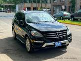 Thumbnail of 2015 Not Specified Mercedes-Benz M-Class