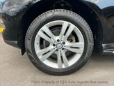 Thumbnail of 2015 Not Specified Mercedes-Benz M-Class
