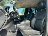 Thumbnail of 2015 Not Specified Mercedes-Benz M-Class