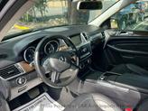 Thumbnail of 2015 Not Specified Mercedes-Benz M-Class