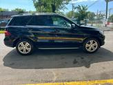 Thumbnail of 2015 Not Specified Mercedes-Benz M-Class