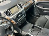 Thumbnail of 2015 Not Specified Mercedes-Benz M-Class