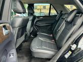 Thumbnail of 2015 Not Specified Mercedes-Benz M-Class