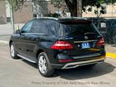 Thumbnail of 2015 Not Specified Mercedes-Benz M-Class