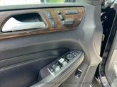 Thumbnail of 2015 Not Specified Mercedes-Benz M-Class