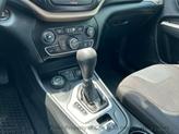 Thumbnail of 2016 Granite Crystal Metallic Clearcoat Jeep Cherokee