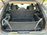 Thumbnail of 2016 Granite Crystal Metallic Clearcoat Jeep Cherokee