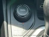 Thumbnail of 2016 Granite Crystal Metallic Clearcoat Jeep Cherokee