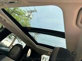 Thumbnail of 2016 Granite Crystal Metallic Clearcoat Jeep Cherokee
