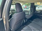 Thumbnail of 2016 Granite Crystal Metallic Clearcoat Jeep Cherokee