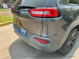 Thumbnail of 2016 Granite Crystal Metallic Clearcoat Jeep Cherokee