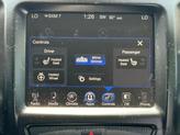 Thumbnail of 2016 Granite Crystal Metallic Clearcoat Jeep Cherokee