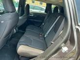 Thumbnail of 2016 Granite Crystal Metallic Clearcoat Jeep Cherokee