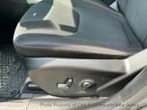 Thumbnail of 2016 Granite Crystal Metallic Clearcoat Jeep Cherokee