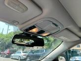 Thumbnail of 2016 Granite Crystal Metallic Clearcoat Jeep Cherokee