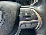 Thumbnail of 2016 Granite Crystal Metallic Clearcoat Jeep Cherokee