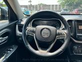 Thumbnail of 2016 Granite Crystal Metallic Clearcoat Jeep Cherokee