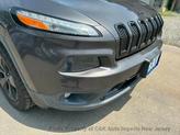 Thumbnail of 2016 Granite Crystal Metallic Clearcoat Jeep Cherokee