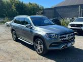 Thumbnail of 2022 Not Specified Mercedes-Benz GLS 450