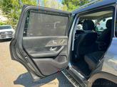 Thumbnail of 2022 Not Specified Mercedes-Benz GLS 450