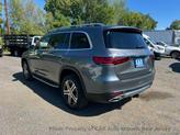Thumbnail of 2022 Not Specified Mercedes-Benz GLS 450