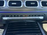 Thumbnail of 2022 Not Specified Mercedes-Benz GLS 450