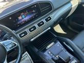 Thumbnail of 2022 Not Specified Mercedes-Benz GLS 450