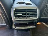 Thumbnail of 2022 Not Specified Mercedes-Benz GLS 450