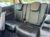 Thumbnail of 2022 Not Specified Mercedes-Benz GLS 450