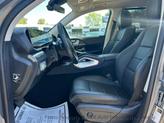 Thumbnail of 2022 Not Specified Mercedes-Benz GLS 450