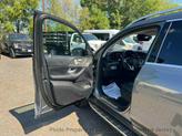Thumbnail of 2022 Not Specified Mercedes-Benz GLS 450