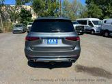 Thumbnail of 2022 Not Specified Mercedes-Benz GLS 450