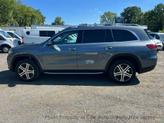 Thumbnail of 2022 Not Specified Mercedes-Benz GLS 450