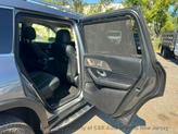 Thumbnail of 2022 Not Specified Mercedes-Benz GLS 450