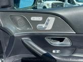 Thumbnail of 2022 Not Specified Mercedes-Benz GLS 450