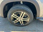 Thumbnail of 2022 Not Specified Mercedes-Benz GLS 450