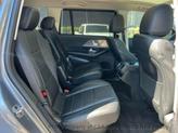 Thumbnail of 2022 Not Specified Mercedes-Benz GLS 450