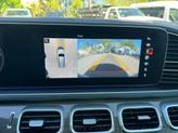 Thumbnail of 2022 Not Specified Mercedes-Benz GLS 450